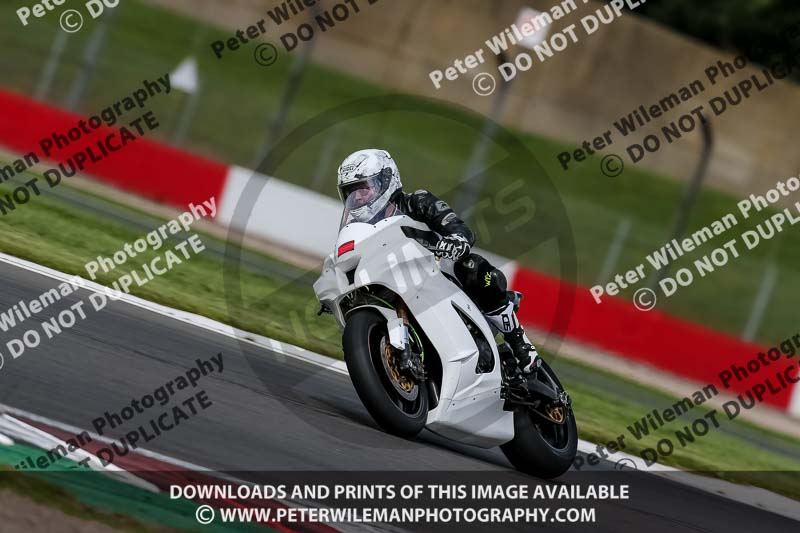 PJ Motorsport 2019;donington no limits trackday;donington park photographs;donington trackday photographs;no limits trackdays;peter wileman photography;trackday digital images;trackday photos